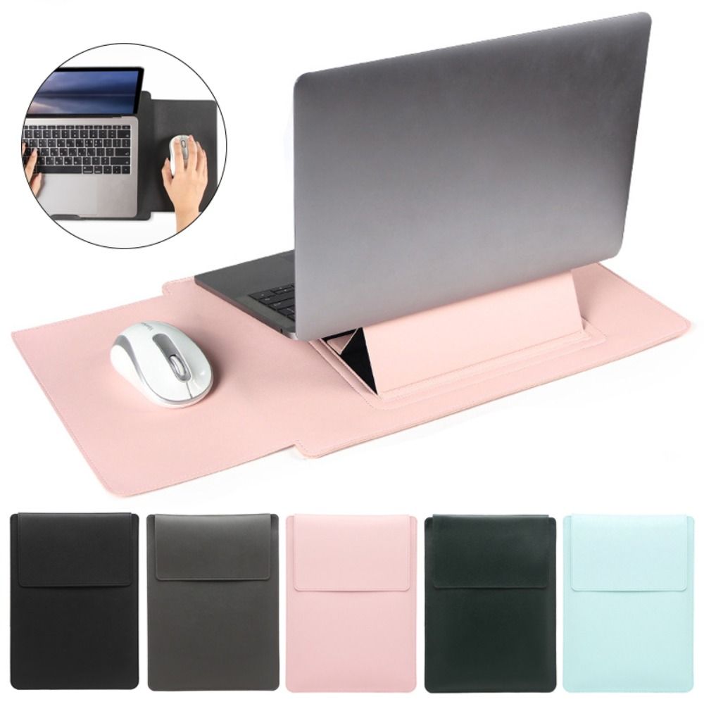 Laptop Bag Leather 15 - 13 15 inch Laptop Sleeve with