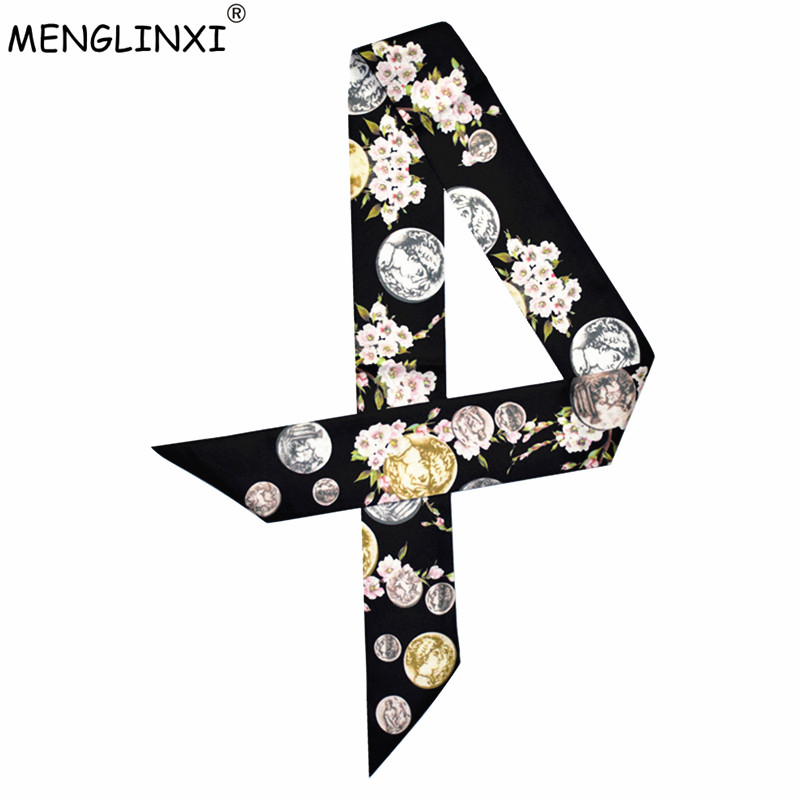 Luxury Bags Brands - 2024 New Design Coin Floral Print
