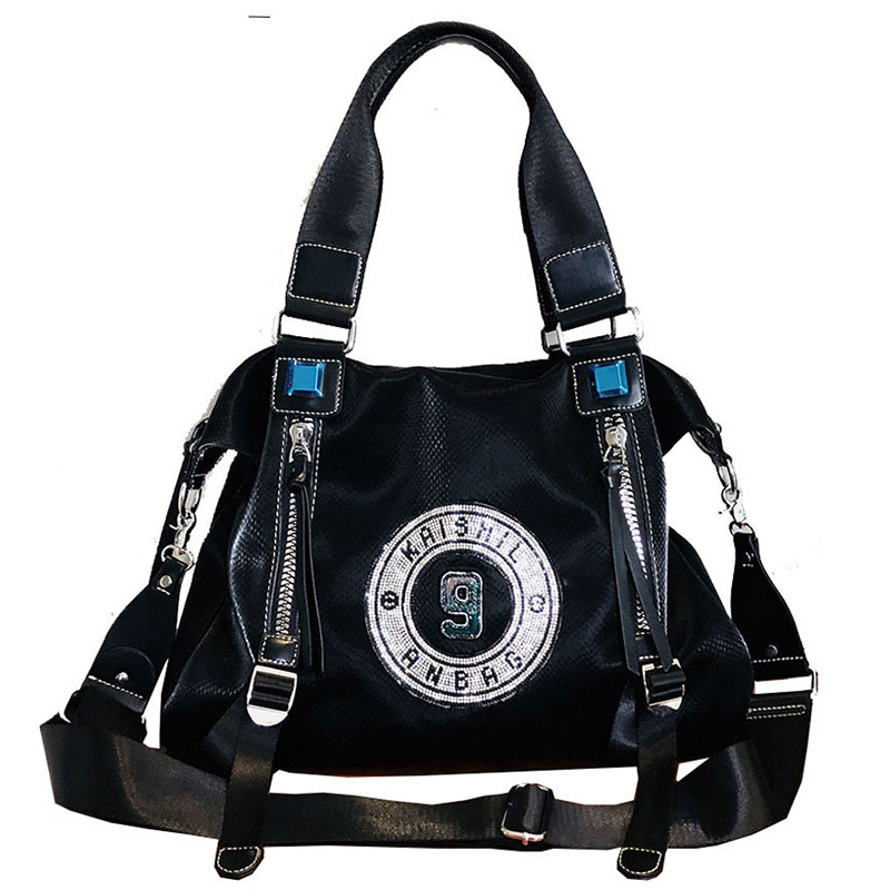 Luxury Bags Brands - New Famous Brands Women Bag Fashion