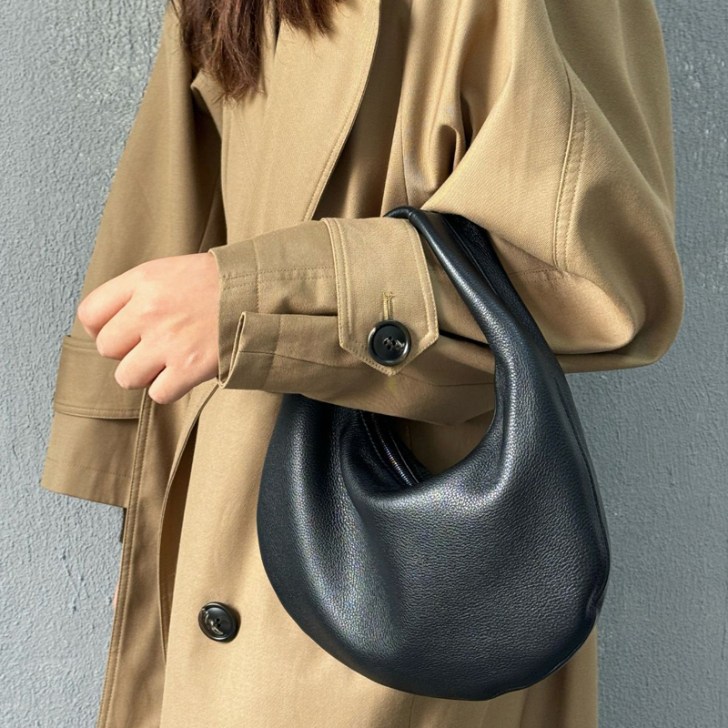 Japanese Style Custom Initials - Luxury Bags In Japan 评论和价格