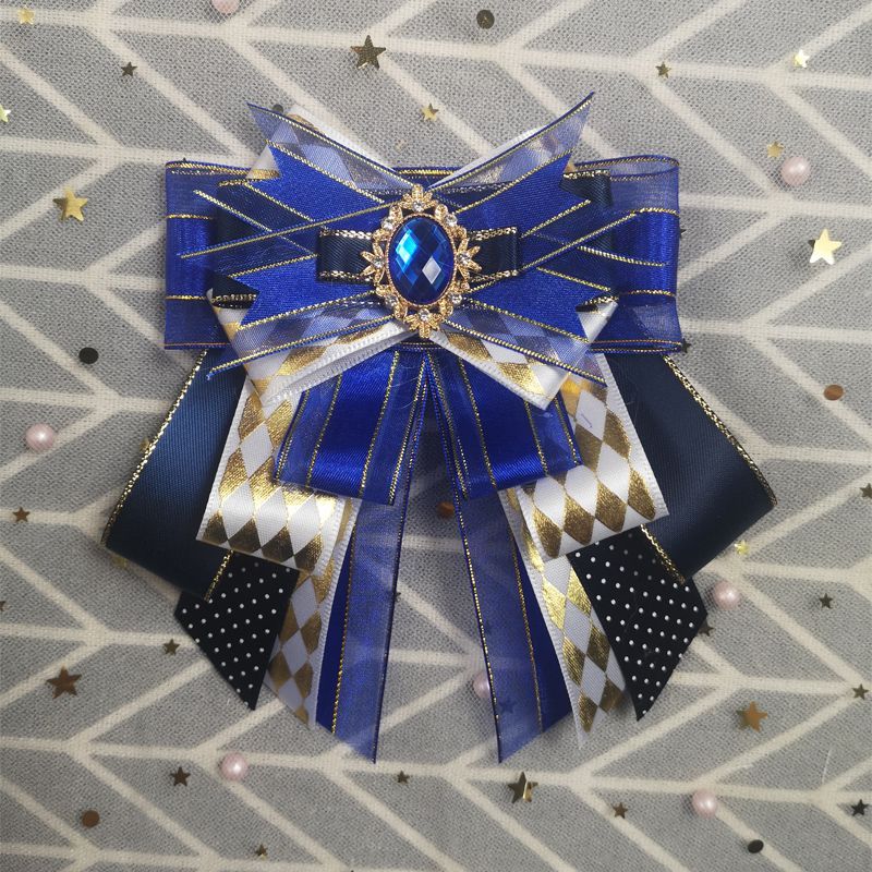 2023 Luxury Japan Lolita Fill  - Luxury Bags In Japan 评论和价格