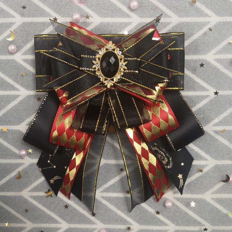 2023 Luxury Japan Lolita Fill  - Luxury Bags In Japan 评论和价格