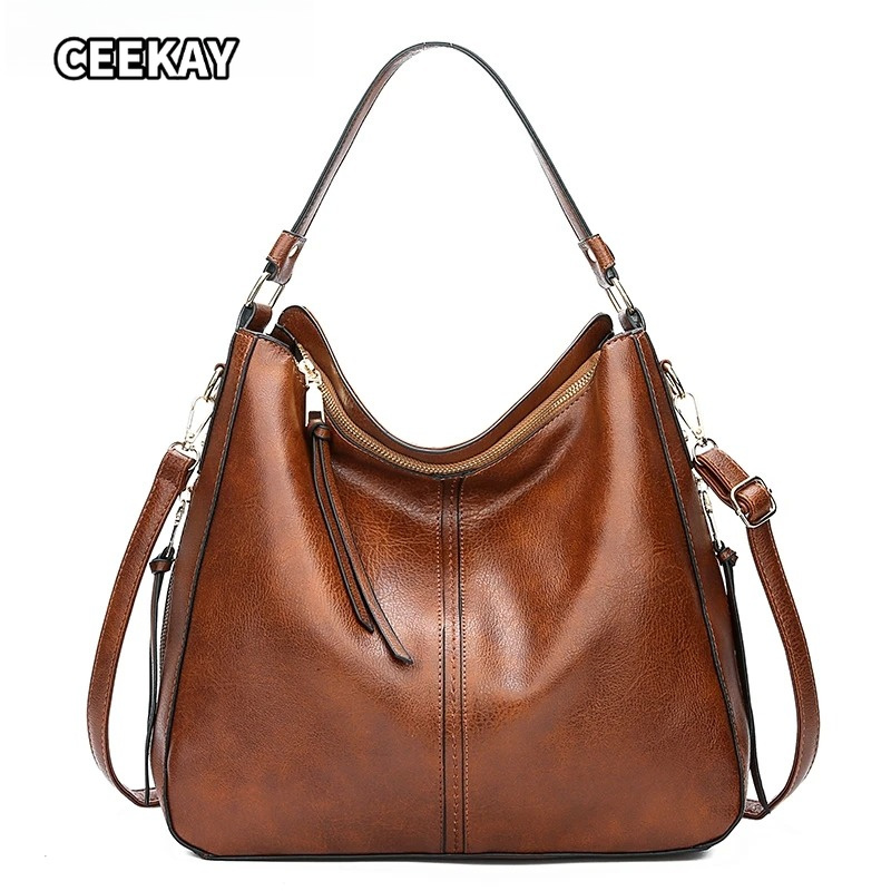 Luxury Handbags Women Bags Des - Luxury Bags Europe 评论和价格