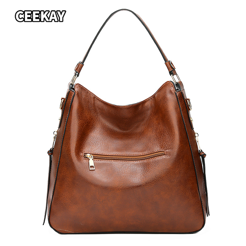 Luxury Handbags Women Bags Des - Luxury Bags Europe 评论和价格