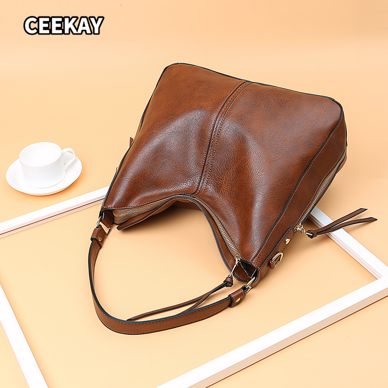 Luxury Handbags Women Bags Des - Luxury Bags Europe 评论和价格