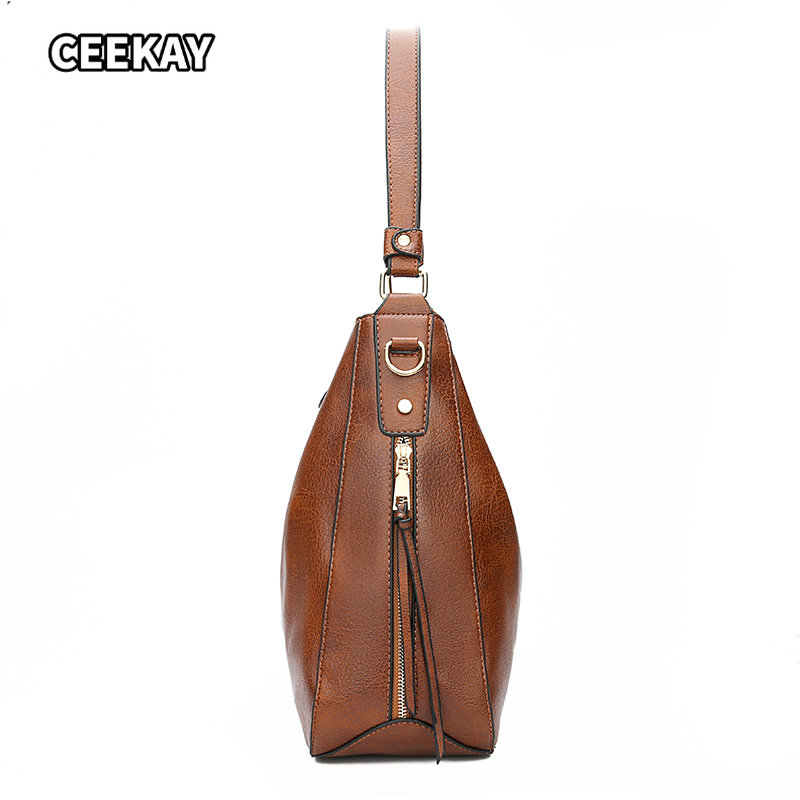 Luxury Handbags Women Bags Des - Luxury Bags Europe 评论和价格