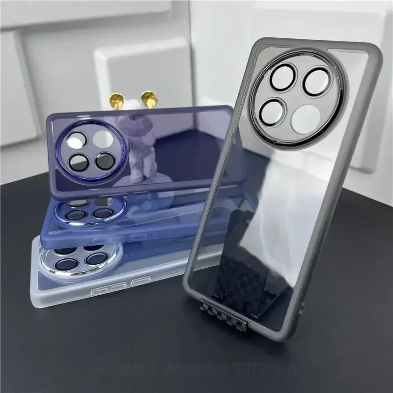 Luxury Lens Film Cover Case fo - Luxury Bags Photos 评论和价格