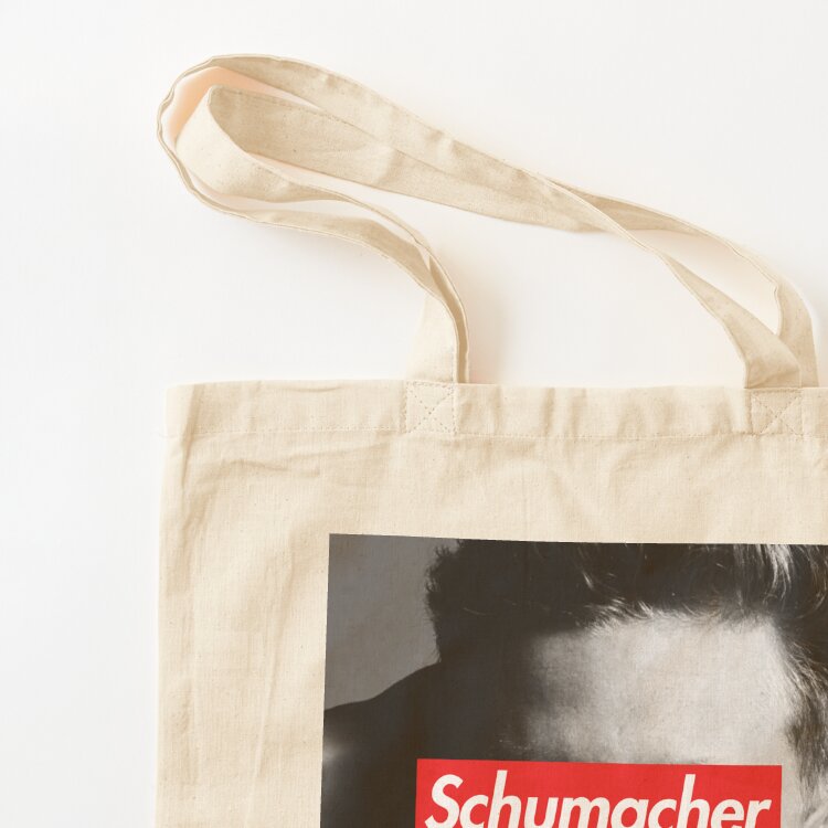 Mick Schumacher (Photo) Tote B - Luxury Bags Photos 评论和价格