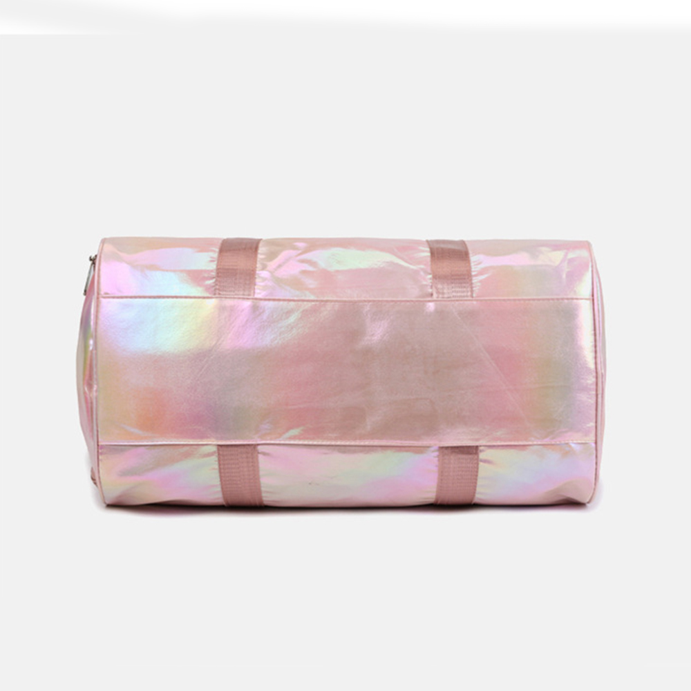 Travel Bag Luggage Luxury Week - Luxury Bags Luggage 评论和价格
