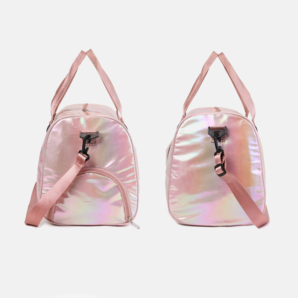 Travel Bag Luggage Luxury Week - Luxury Bags Luggage 评论和价格