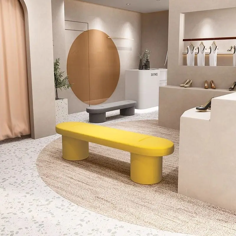 Light Luxury Creative Bedroom  - Luxury Bags In Store 评论和价格