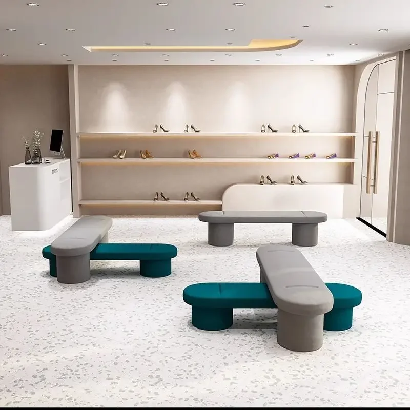 Light Luxury Creative Bedroom  - Luxury Bags In Store 评论和价格
