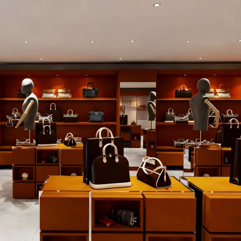 custom.High-end Handbag Store  - Luxury Bags In Store 评论和价格