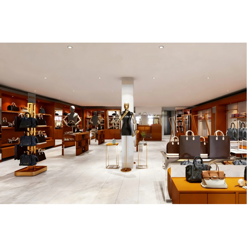 custom.High-end Handbag Store  - Luxury Bags In Store 评论和价格