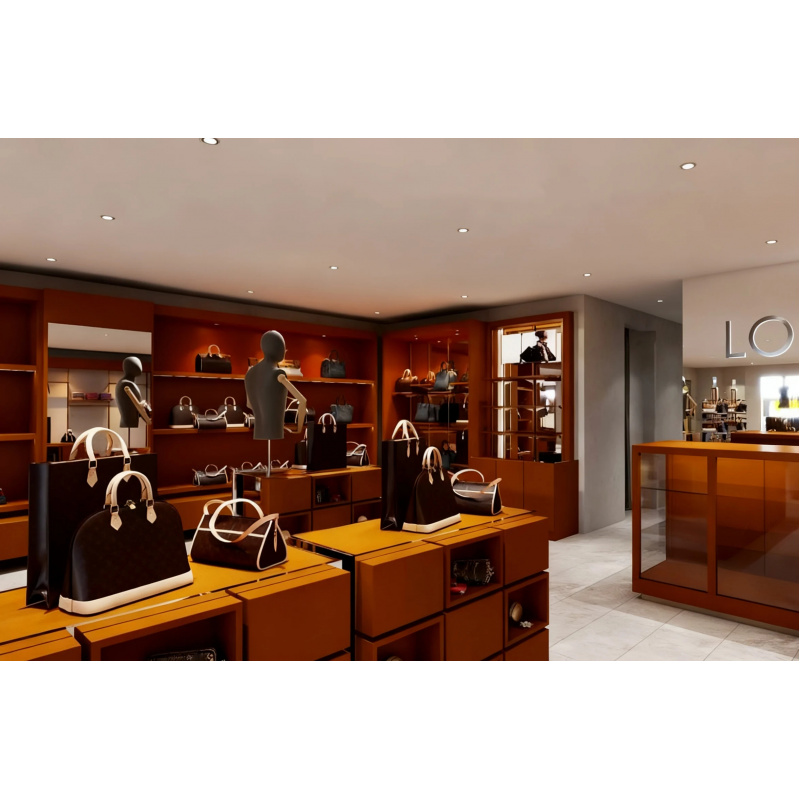 custom.High-end Handbag Store  - Luxury Bags In Store 评论和价格