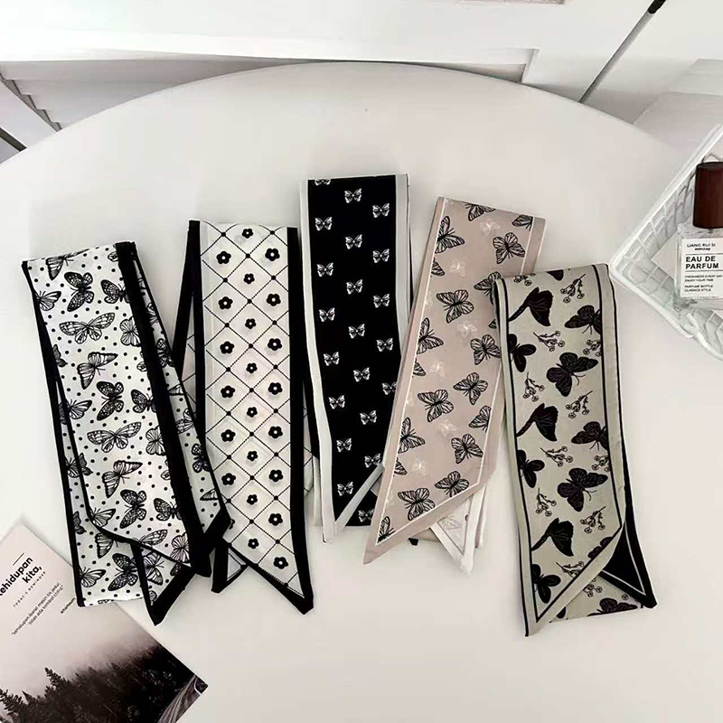 Luxury Brand Model Bag Handbag - Luxury Bags Brands 评论和价格