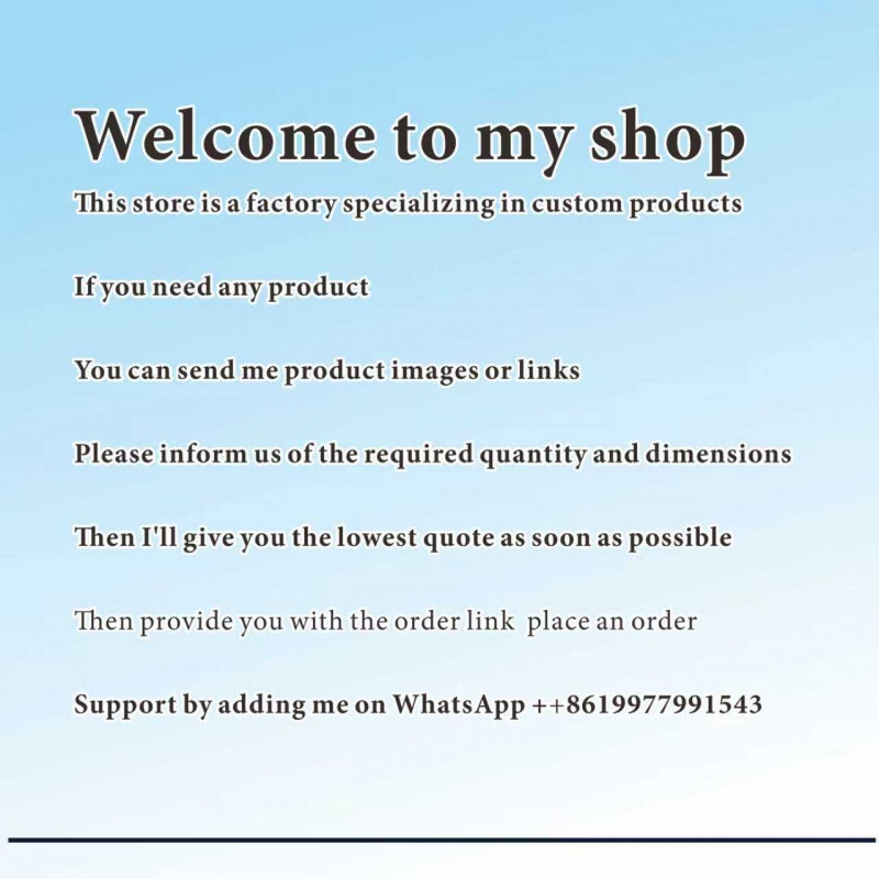 custom.Custom Light Luxury Lad - Luxury Bags In Store 评论和价格