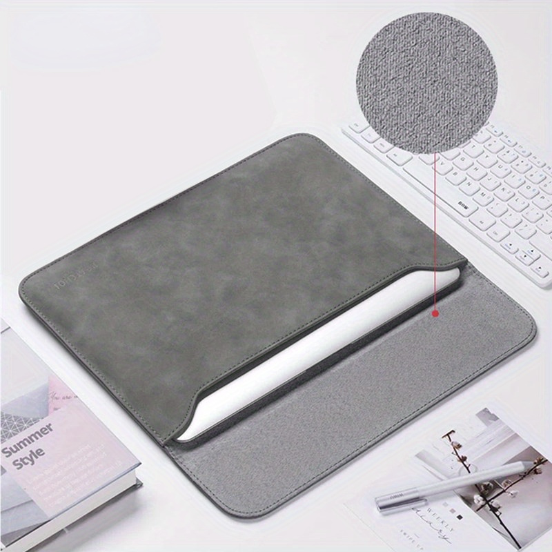Laptop Bag Sleeve For 2025/202 - Laptop Bag Leather 15 评论和价格