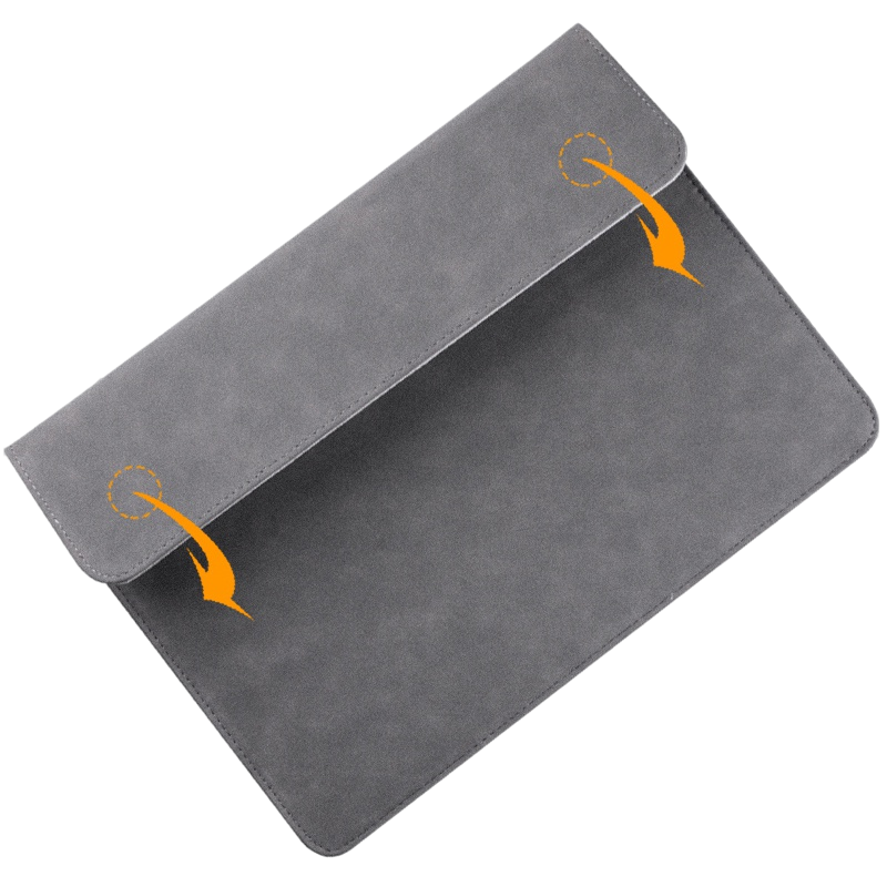 Laptop Bag Sleeve For 2025/202 - Laptop Bag Leather 15 评论和价格