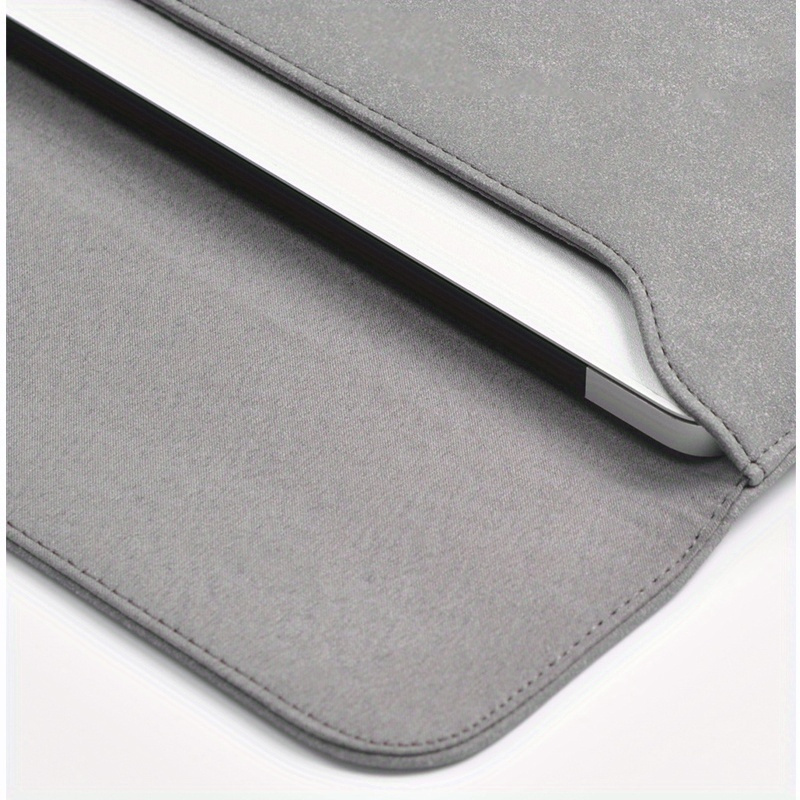Laptop Bag Sleeve For 2025/202 - Laptop Bag Leather 15 评论和价格