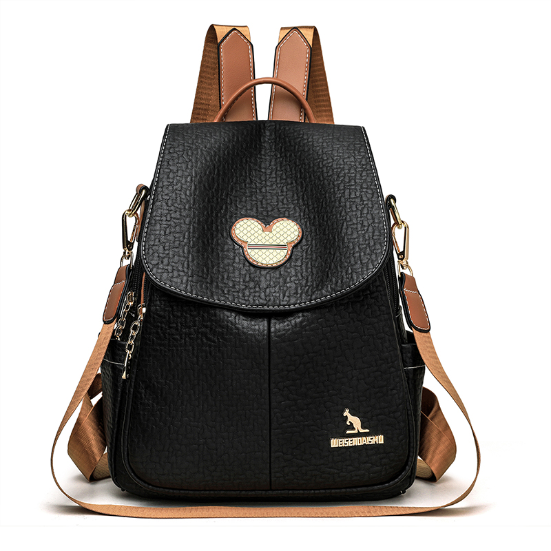 2024 Luxury Travel Backpack Fa - Luxury Bags Brands 评论和价格