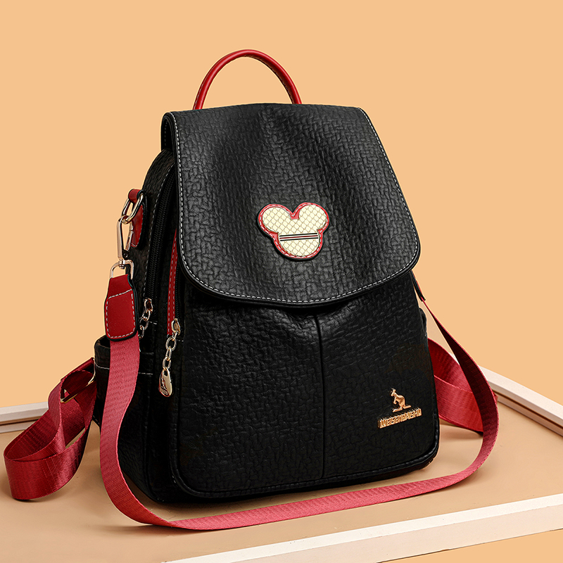 2024 Luxury Travel Backpack Fa - Luxury Bags Brands 评论和价格