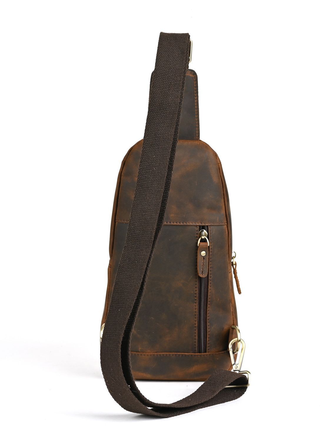 Designer Luxury Multifunction  - Genuine Leather Backpack 评论和价格