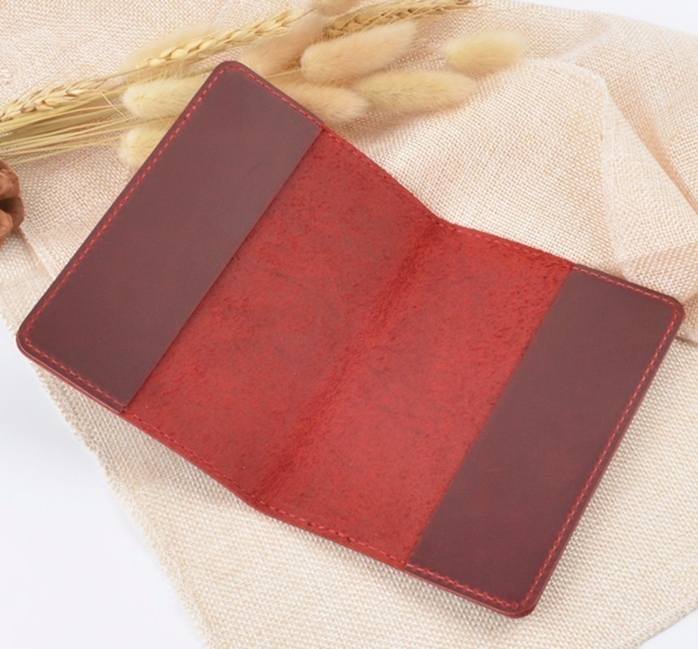 The Netherlands Many Color Sto - Luxury Bags Canada 评论和价格