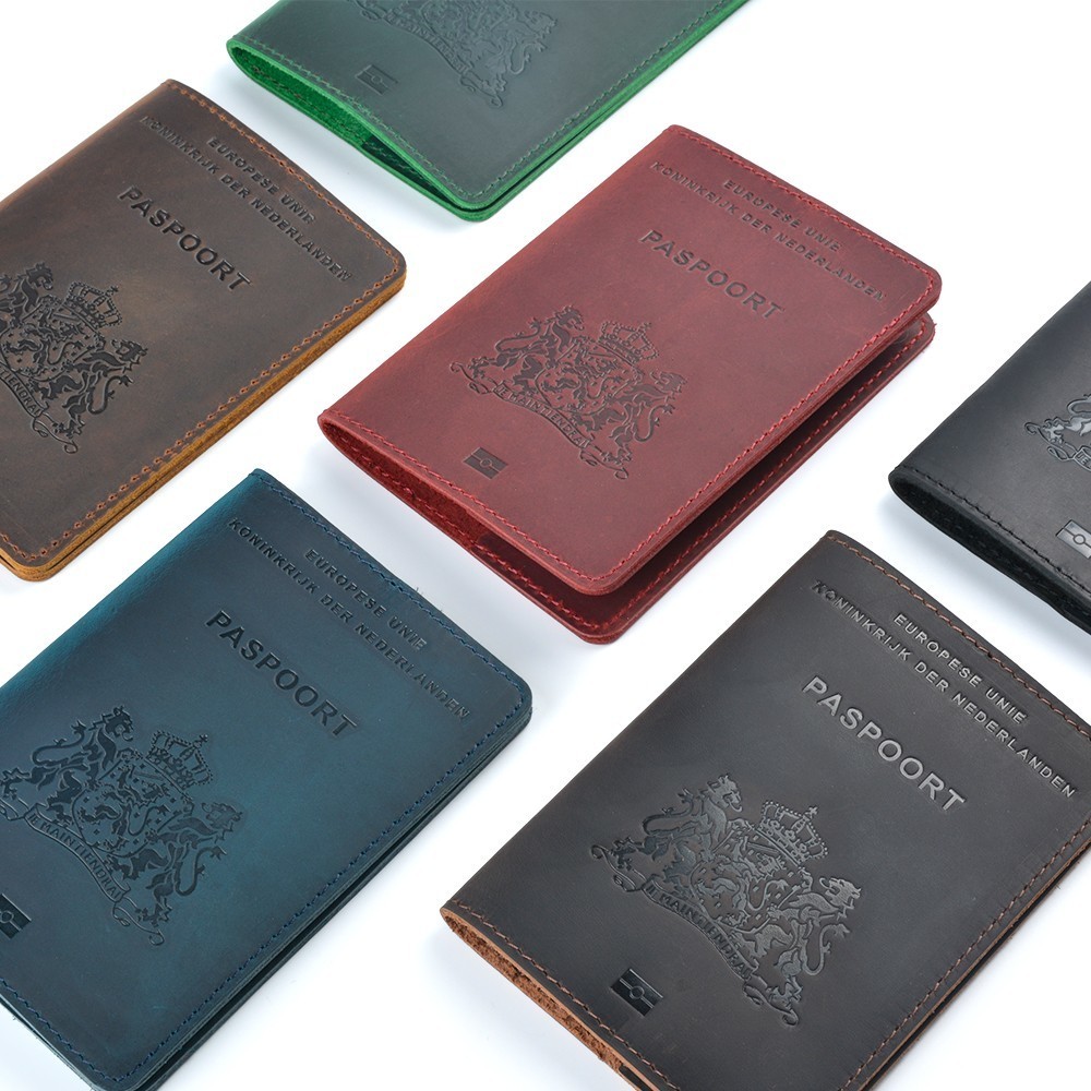 The Netherlands Many Color Sto - Luxury Bags Canada 评论和价格