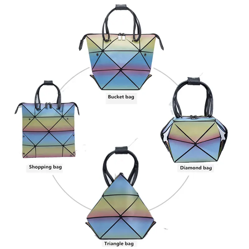 Fashion Women Handbags Luxury  - Luxury Bags In Japan 评论和价格