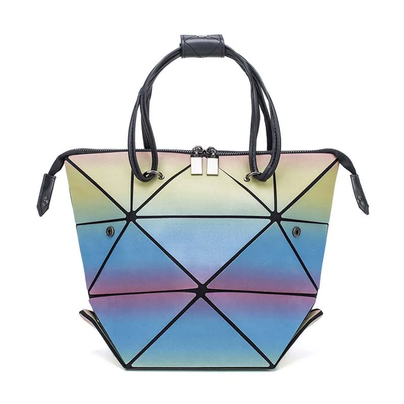Fashion Women Handbags Luxury  - Luxury Bags In Japan 评论和价格
