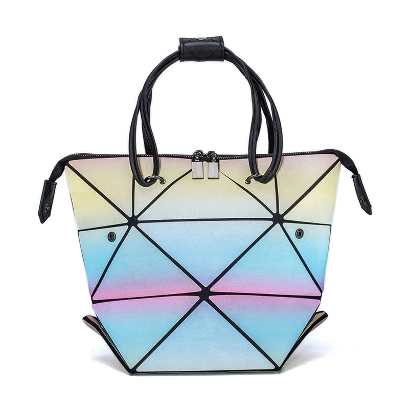 Fashion Women Handbags Luxury  - Luxury Bags In Japan 评论和价格