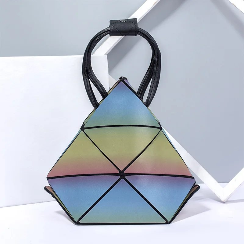 Fashion Women Handbags Luxury  - Luxury Bags In Japan 评论和价格