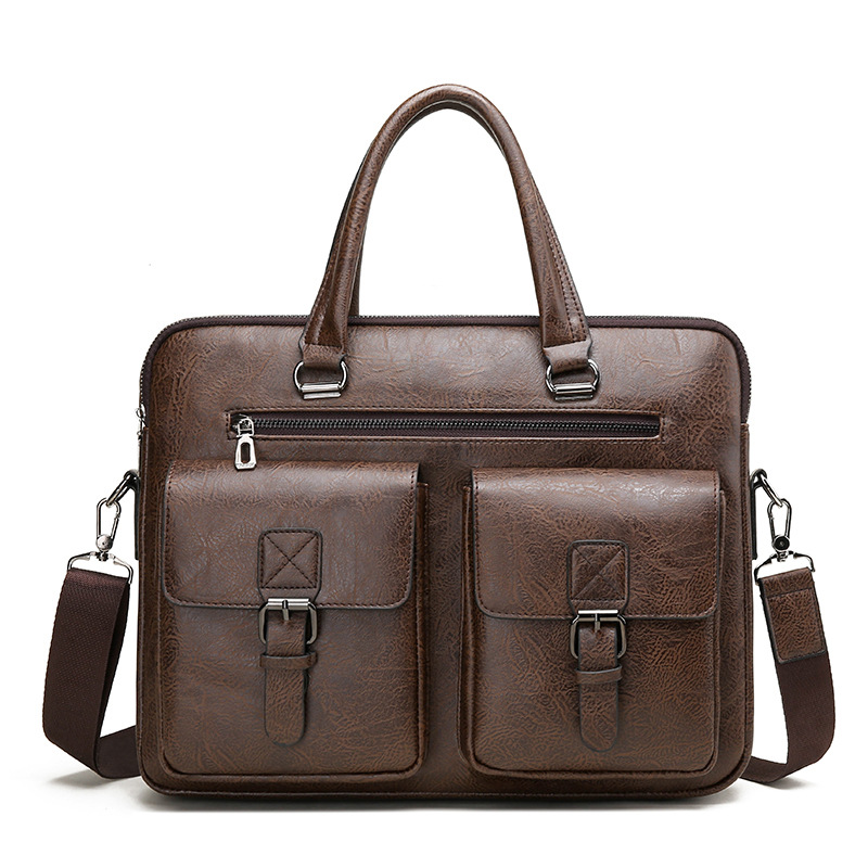 Luxury Brand Man Business Brie - Luxury Bags Brands 评论和价格