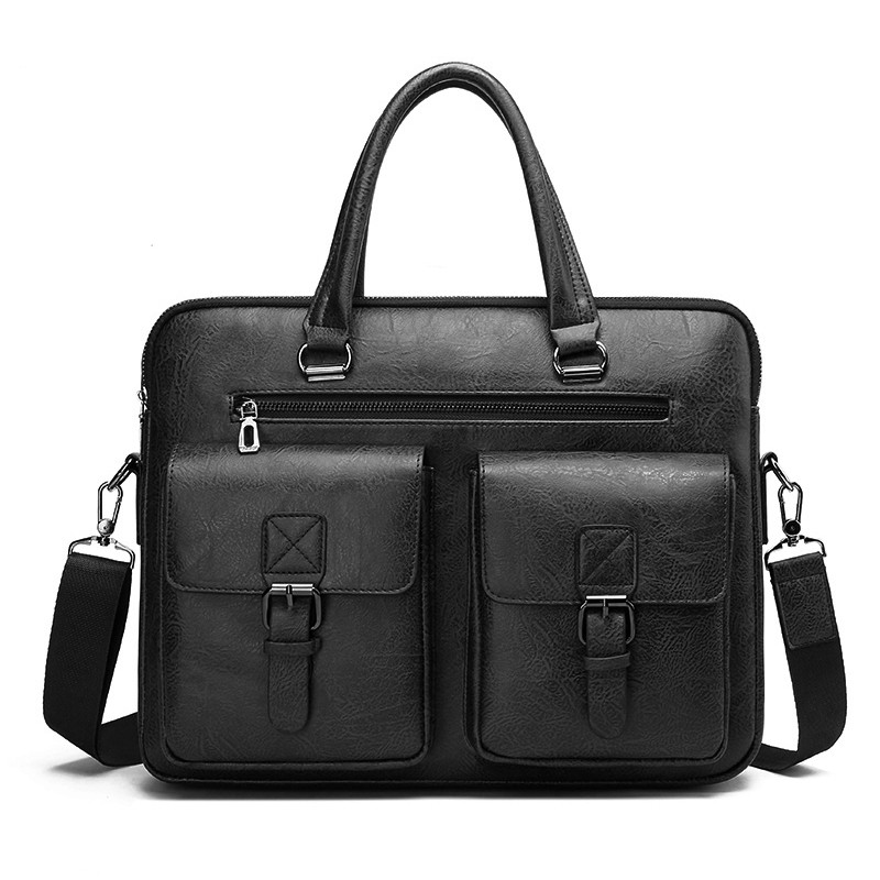 Luxury Brand Man Business Brie - Luxury Bags Brands 评论和价格