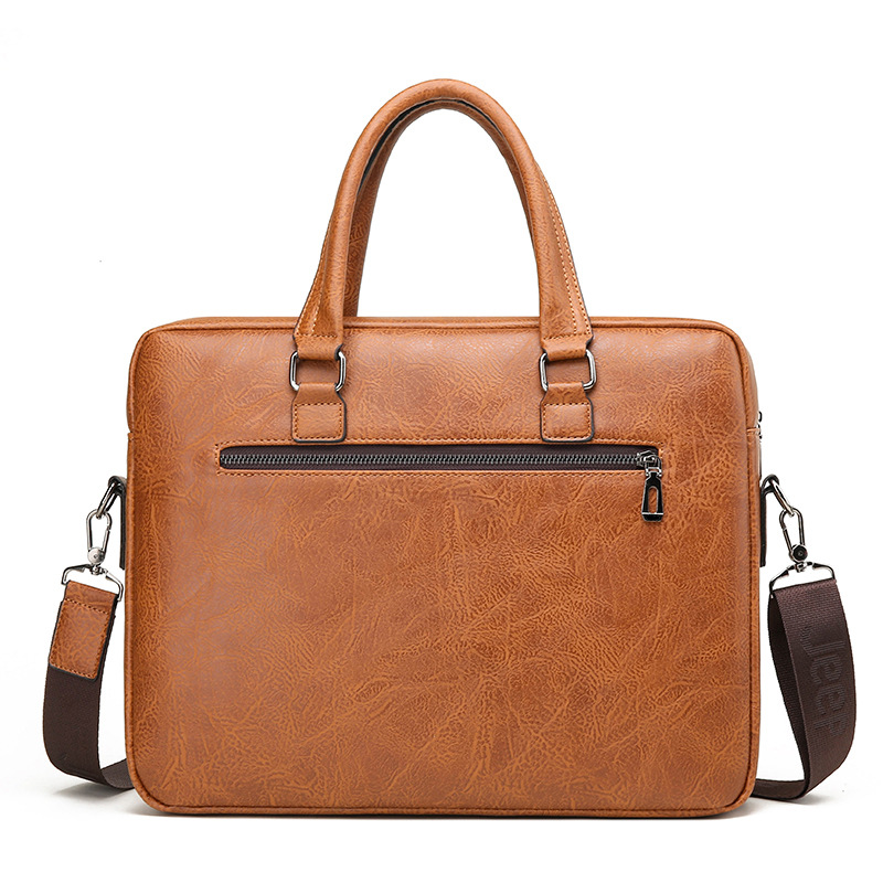 Luxury Brand Man Business Brie - Luxury Bags Brands 评论和价格