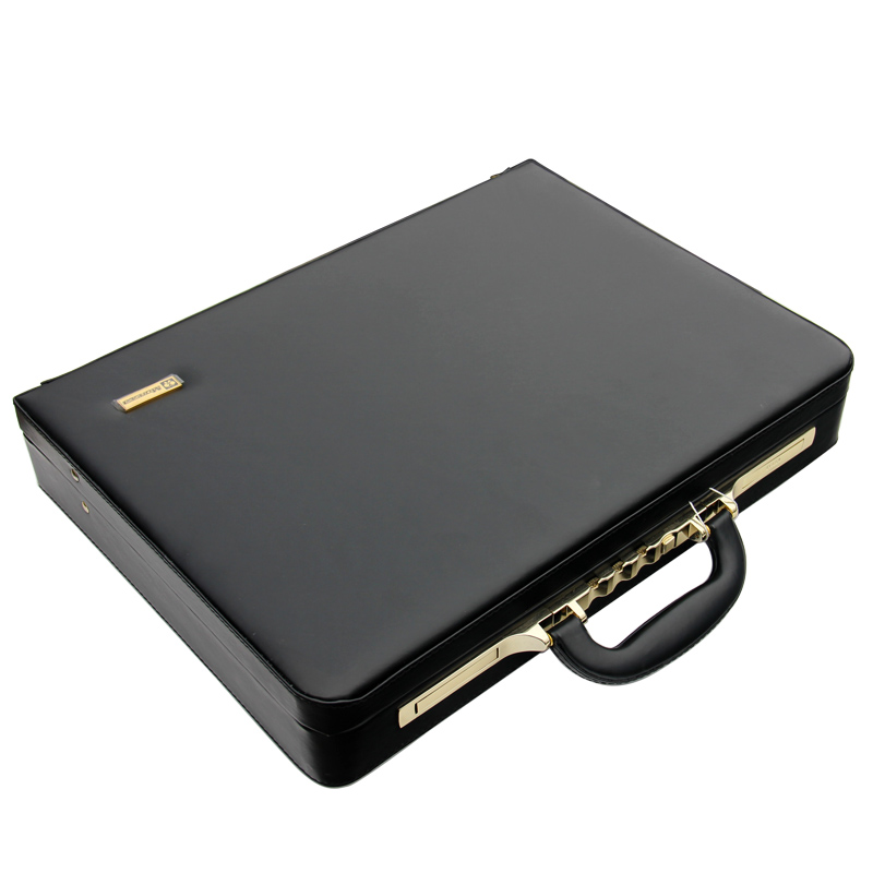 Luxury PU Leather Rolling Lugg - Luxury Bags Luggage 评论和价格