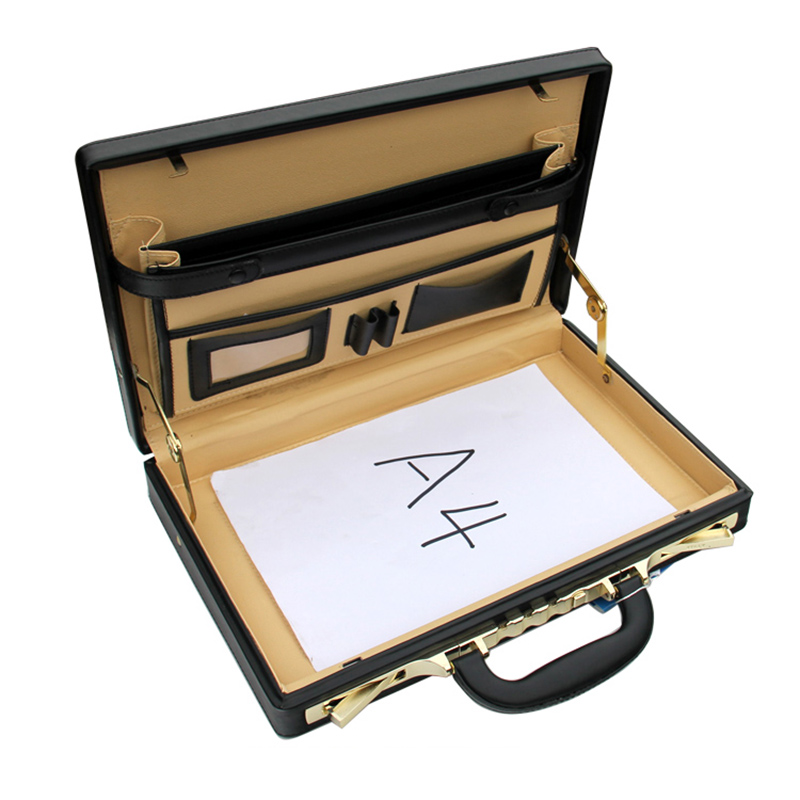 Luxury PU Leather Rolling Lugg - Luxury Bags Luggage 评论和价格