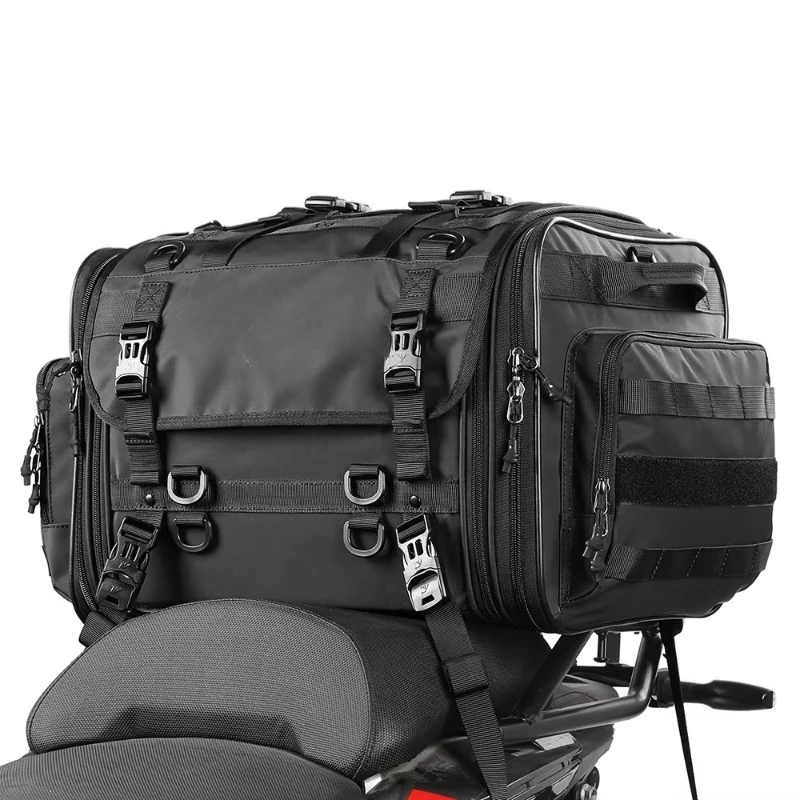 Luxury hidden trunk motorcycle - Luxury Bags Luggage 评论和价格