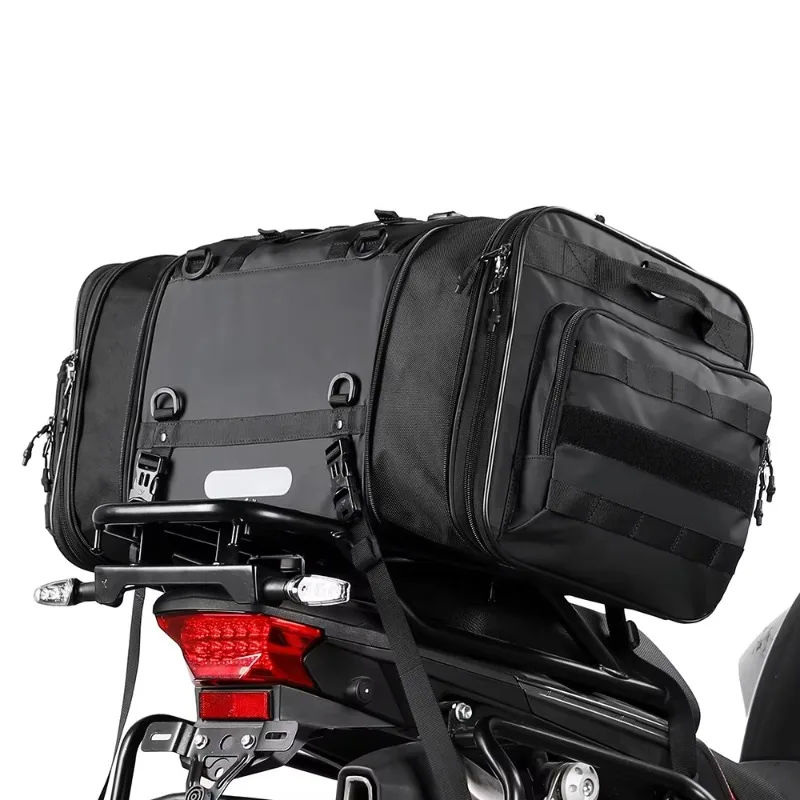 Luxury hidden trunk motorcycle - Luxury Bags Luggage 评论和价格