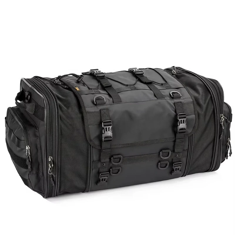 Luxury hidden trunk motorcycle - Luxury Bags Luggage 评论和价格