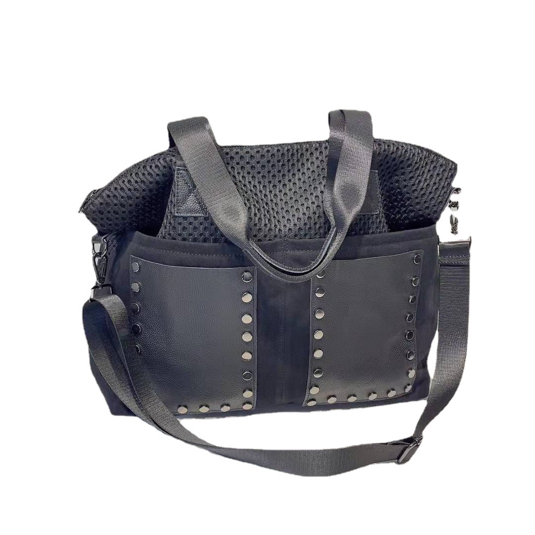 Women's Bag Large Capacity Tra - Luxury Bags Luggage 评论和价格