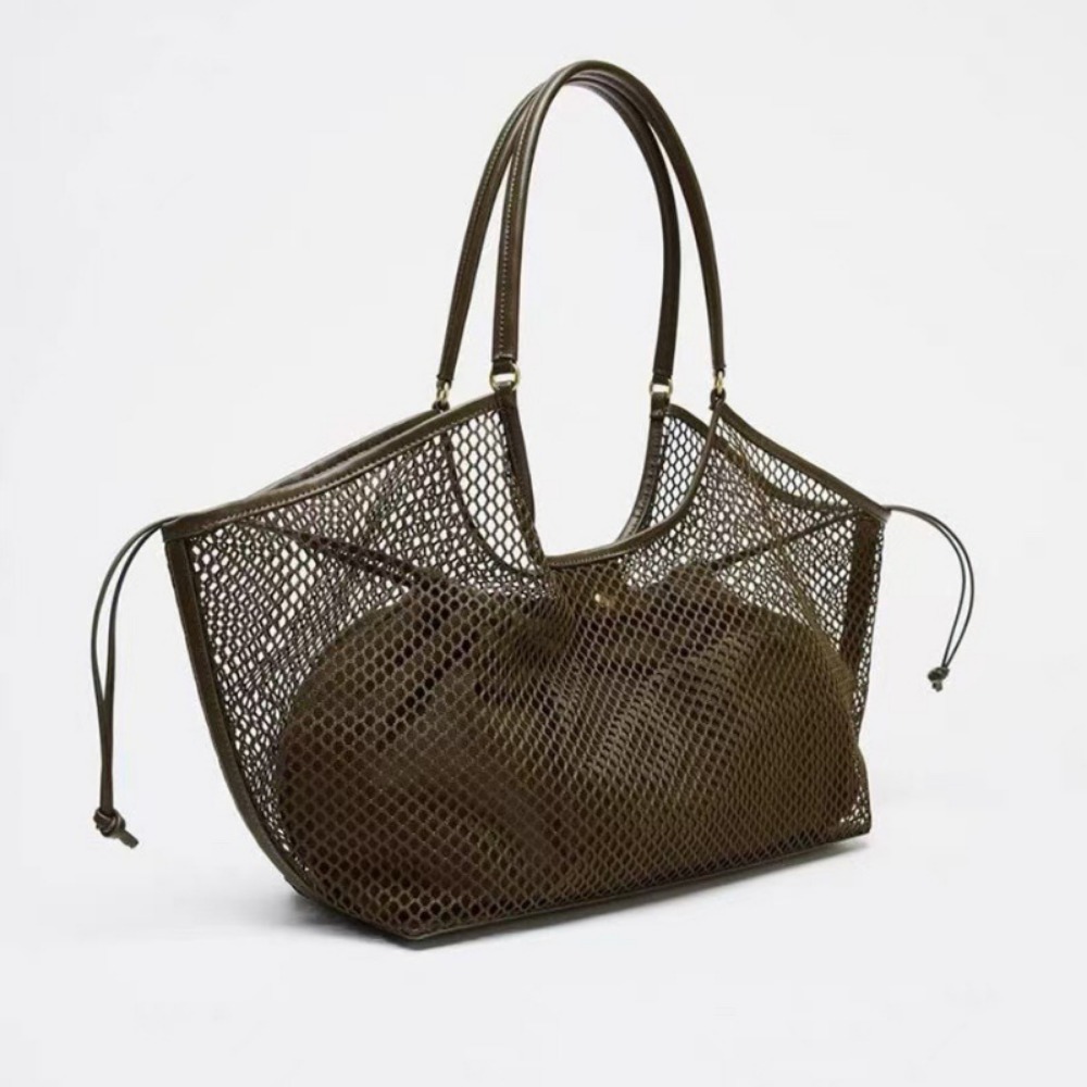 Fashion PU Leather Travel Tote - Luxury Bags Luggage 评论和价格