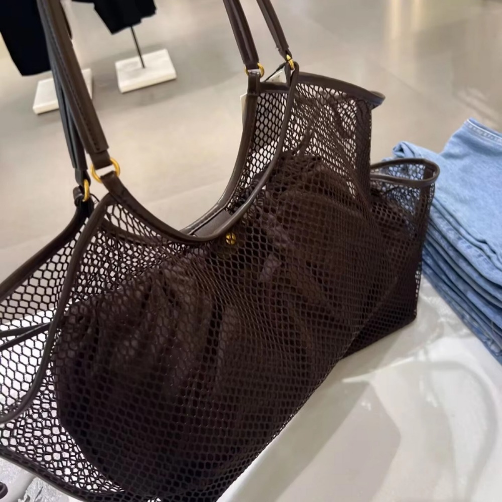 Fashion PU Leather Travel Tote - Luxury Bags Luggage 评论和价格
