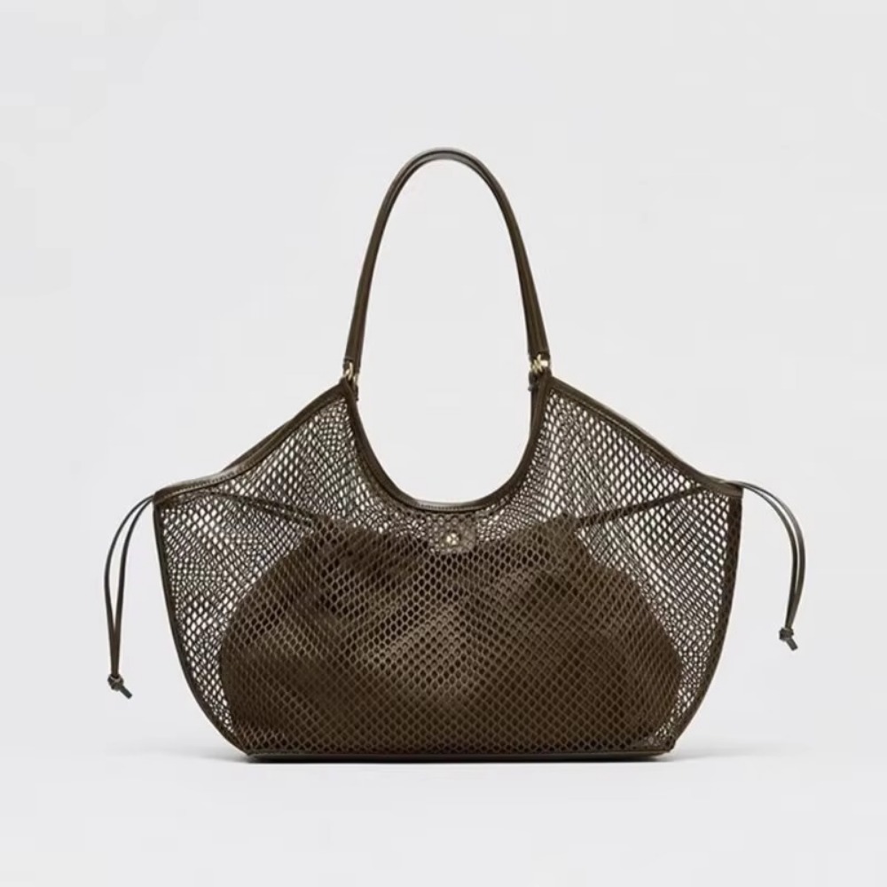 Fashion PU Leather Travel Tote - Luxury Bags Luggage 评论和价格