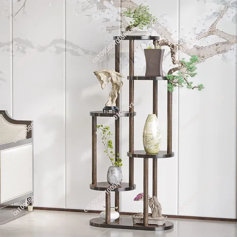 for Clothing Store Display Rac - Luxury Bags In Store 评论和价格