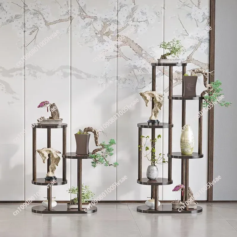 for Clothing Store Display Rac - Luxury Bags In Store 评论和价格
