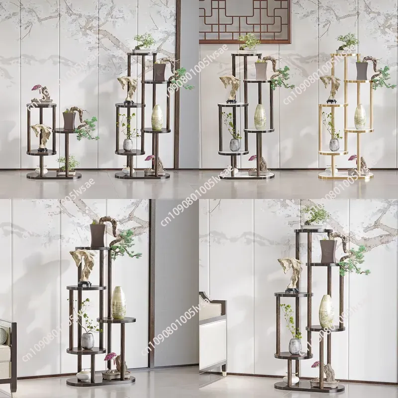 for Clothing Store Display Rac - Luxury Bags In Store 评论和价格