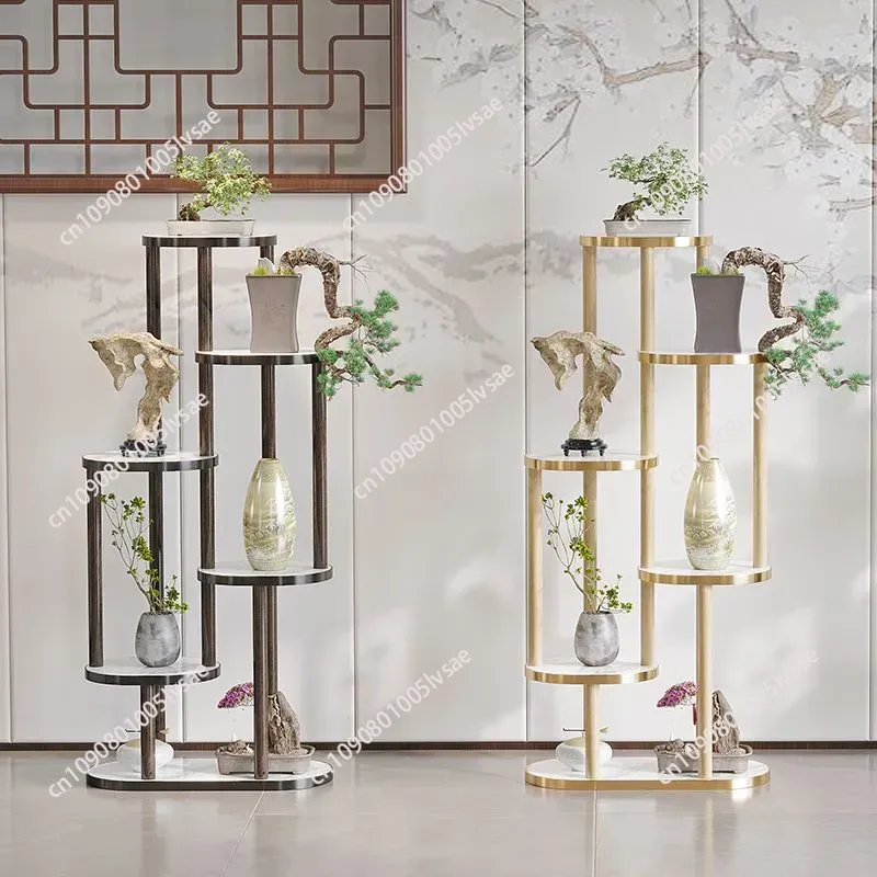 for Clothing Store Display Rac - Luxury Bags In Store 评论和价格