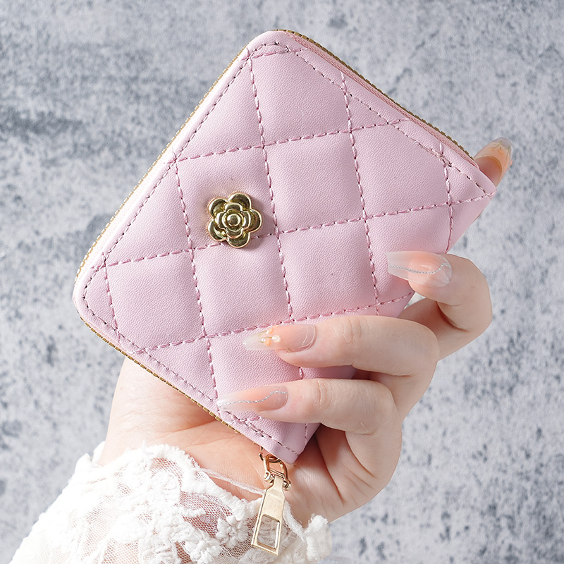 New Europe and the United Stat - Luxury Bags Europe 评论和价格
